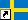 Swedish